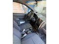 Sahibinden Hyundai Getz 1.3 GLS 2004 Model 