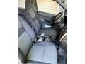 Sahibinden Hyundai Getz 1.3 GLS 2004 Model 
