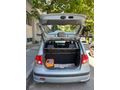 Sahibinden Hyundai Getz 1.3 GLS 2004 Model 