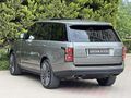 2019 Model BOYASIZ 36Bin Km'de 404 Hp Bayii Çıkışlı Ve Bakımlı