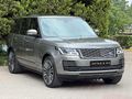 2019 Model BOYASIZ 36Bin Km'de 404 Hp Bayii Çıkışlı Ve Bakımlı