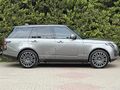 2019 Model BOYASIZ 36Bin Km'de 404 Hp Bayii Çıkışlı Ve Bakımlı