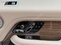 2019 Model BOYASIZ 36Bin Km'de 404 Hp Bayii Çıkışlı Ve Bakımlı