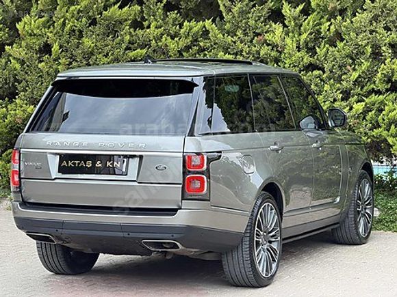 2019 Model BOYASIZ 36Bin Km'de 404 Hp Bayii Çıkışlı Ve Bakımlı