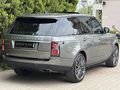 2019 Model BOYASIZ 36Bin Km'de 404 Hp Bayii Çıkışlı Ve Bakımlı