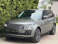 2019 Model BOYASIZ 36Bin Km'de 404 Hp Bayii Çıkışlı Ve Bakımlı