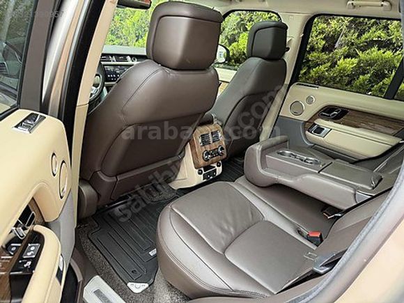 2019 Model BOYASIZ 36Bin Km'de 404 Hp Bayii Çıkışlı Ve Bakımlı