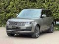 2019 Model BOYASIZ 36Bin Km'de 404 Hp Bayii Çıkışlı Ve Bakımlı