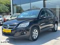 KOYUNCU OTOMOTIV - VOLKSWAGEN TIGUAN 1.4 TSI FUN FUNCTION