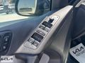 KOYUNCU OTOMOTIV - VOLKSWAGEN TIGUAN 1.4 TSI FUN FUNCTION