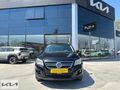 KOYUNCU OTOMOTIV - VOLKSWAGEN TIGUAN 1.4 TSI FUN FUNCTION
