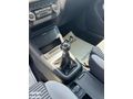 KOYUNCU OTOMOTIV - VOLKSWAGEN TIGUAN 1.4 TSI FUN FUNCTION