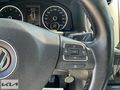 KOYUNCU OTOMOTIV - VOLKSWAGEN TIGUAN 1.4 TSI FUN FUNCTION