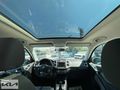 KOYUNCU OTOMOTIV - VOLKSWAGEN TIGUAN 1.4 TSI FUN FUNCTION