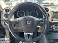 KOYUNCU OTOMOTIV - VOLKSWAGEN TIGUAN 1.4 TSI FUN FUNCTION