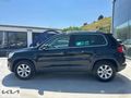 KOYUNCU OTOMOTIV - VOLKSWAGEN TIGUAN 1.4 TSI FUN FUNCTION
