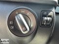 KOYUNCU OTOMOTIV - VOLKSWAGEN TIGUAN 1.4 TSI FUN FUNCTION