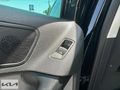 KOYUNCU OTOMOTIV - VOLKSWAGEN TIGUAN 1.4 TSI FUN FUNCTION