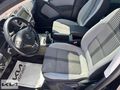 KOYUNCU OTOMOTIV - VOLKSWAGEN TIGUAN 1.4 TSI FUN FUNCTION