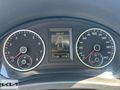 KOYUNCU OTOMOTIV - VOLKSWAGEN TIGUAN 1.4 TSI FUN FUNCTION