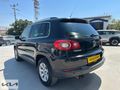 KOYUNCU OTOMOTIV - VOLKSWAGEN TIGUAN 1.4 TSI FUN FUNCTION