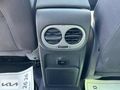 KOYUNCU OTOMOTIV - VOLKSWAGEN TIGUAN 1.4 TSI FUN FUNCTION