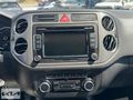KOYUNCU OTOMOTIV - VOLKSWAGEN TIGUAN 1.4 TSI FUN FUNCTION