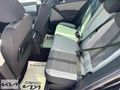 KOYUNCU OTOMOTIV - VOLKSWAGEN TIGUAN 1.4 TSI FUN FUNCTION