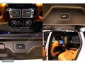 NİĞDELİLER 2019 Range Rover 2.0 PHEV 404 Autobiograph /Bayi/7856