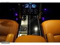 NİĞDELİLER 2019 Range Rover 2.0 PHEV 404 Autobiograph /Bayi/7856
