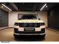 NİĞDELİLER 2019 Range Rover 2.0 PHEV 404 Autobiograph /Bayi/7856