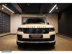 NİĞDELİLER 2019 Range Rover 2.0 PHEV 404 Autobiograph /Bayi/7856