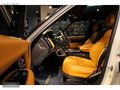 NİĞDELİLER 2019 Range Rover 2.0 PHEV 404 Autobiograph /Bayi/7856
