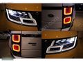 NİĞDELİLER 2019 Range Rover 2.0 PHEV 404 Autobiograph /Bayi/7856