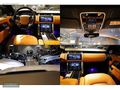 NİĞDELİLER 2019 Range Rover 2.0 PHEV 404 Autobiograph /Bayi/7856