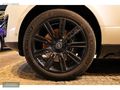 NİĞDELİLER 2019 Range Rover 2.0 PHEV 404 Autobiograph /Bayi/7856