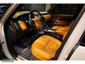 NİĞDELİLER 2019 Range Rover 2.0 PHEV 404 Autobiograph /Bayi/7856