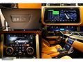 NİĞDELİLER 2019 Range Rover 2.0 PHEV 404 Autobiograph /Bayi/7856