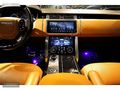 NİĞDELİLER 2019 Range Rover 2.0 PHEV 404 Autobiograph /Bayi/7856