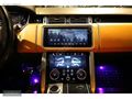 NİĞDELİLER 2019 Range Rover 2.0 PHEV 404 Autobiograph /Bayi/7856