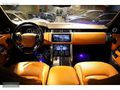 NİĞDELİLER 2019 Range Rover 2.0 PHEV 404 Autobiograph /Bayi/7856