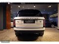 NİĞDELİLER 2019 Range Rover 2.0 PHEV 404 Autobiograph /Bayi/7856