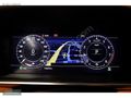 NİĞDELİLER 2019 Range Rover 2.0 PHEV 404 Autobiograph /Bayi/7856