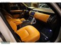 NİĞDELİLER 2019 Range Rover 2.0 PHEV 404 Autobiograph /Bayi/7856