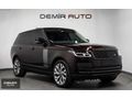 2020 AUTOBİOGRAPHY HEAD-UP+MASAJ+SĞTMA+BAYİ+FULL+FULL BOYASIZ...