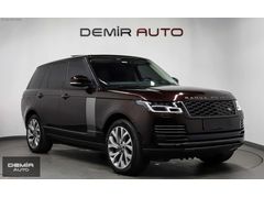 2020 AUTOBİOGRAPHY HEAD-UP+MASAJ+SĞTMA+BAYİ+FULL+FULL BOYASIZ...