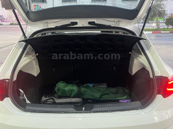 Seat Leon 1.6 TDI Style 2018 Cam Tavan + Led + Advance