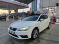 Seat Leon 1.6 TDI Style 2018 Cam Tavan + Led + Advance