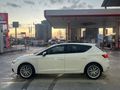 Seat Leon 1.6 TDI Style 2018 Cam Tavan + Led + Advance