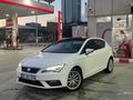 Seat Leon 1.6 TDI Style 2018 Cam Tavan + Led + Advance